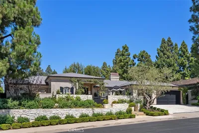 4 Winged Foot Lane