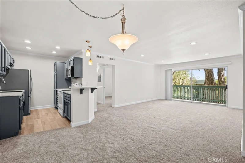 Photo 2 of 436 N Bellflower Boulevard 201