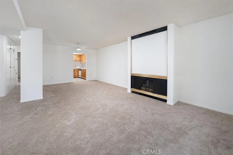 Photo 2 of 26838 Avenue Of The Oaks #C