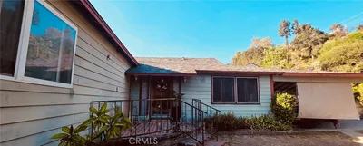 417 Cloverleaf Drive
