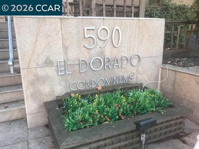 590 El Dorado