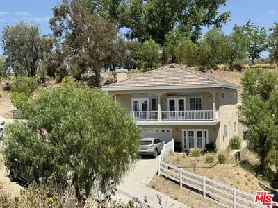 31325 Sloan Canyon Road