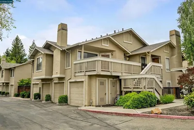 3659 Crow Canyon Rd