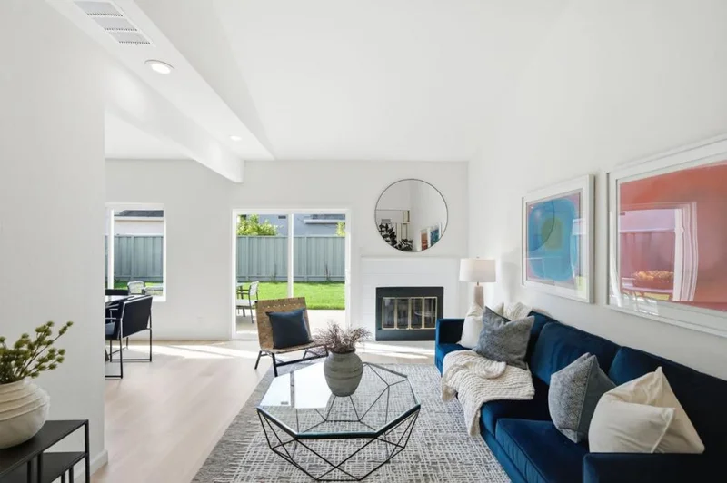 5484 Sunstar photo 2