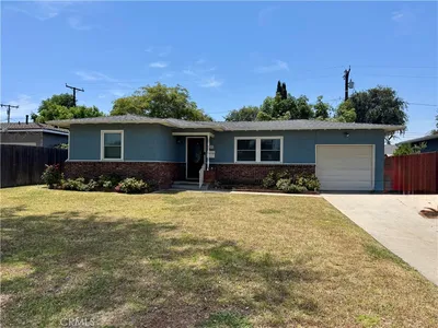 321 Adlena, Fullerton, CA 92833