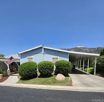 8975 Lawrence Welk Drive 381