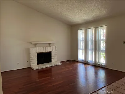 11875 Wyeth Drive photo 2