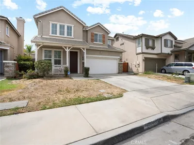 3854 Bluff
