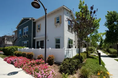 114 Red Brick Drive 1 photo 2