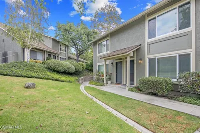 2664 La Paloma Circle