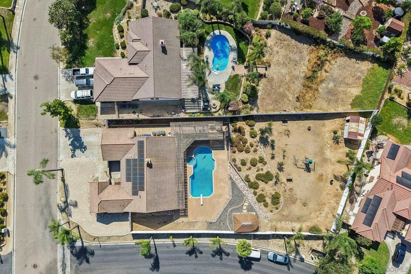 Photo 2 of 16548 Open View