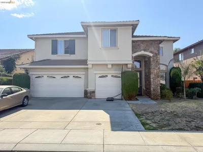4033 Hopkins Ln