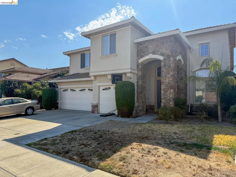 4033 Hopkins Ln photo 2