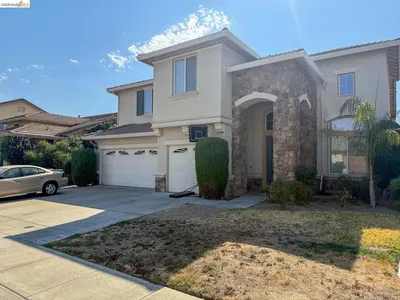4033 Hopkins Ln photo 2