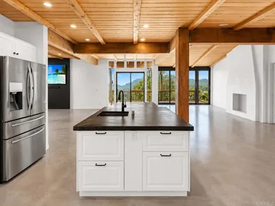18629 Quail Trail Drive