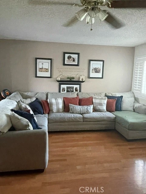 Interior 1
