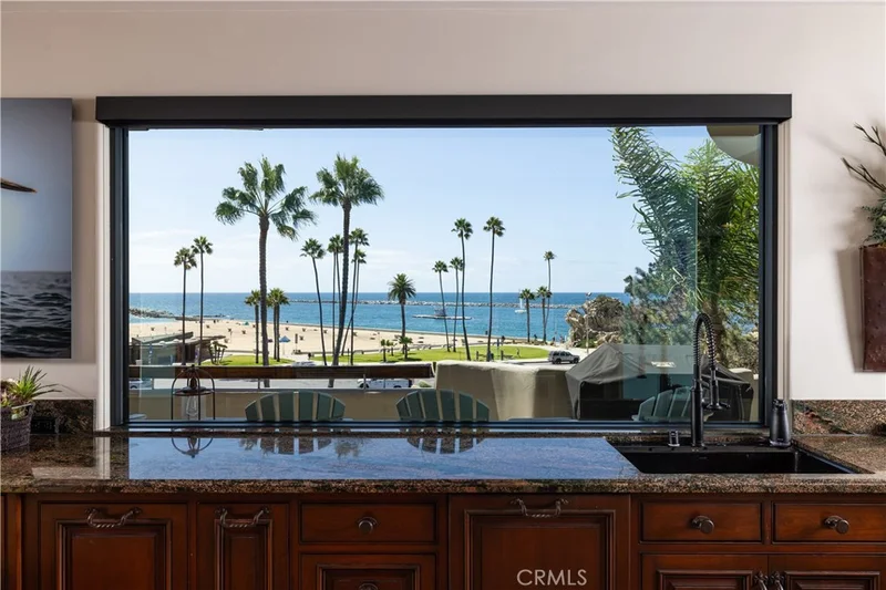 2901 Ocean Boulevard