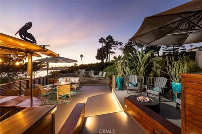 2901 Ocean Boulevard photo 2