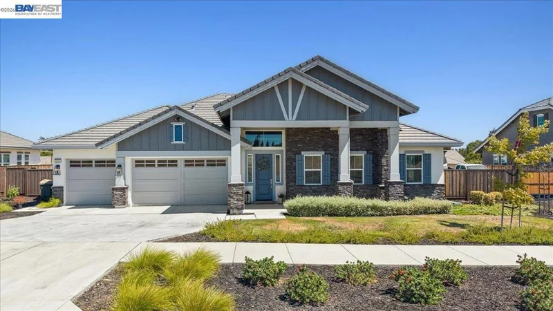 5010 Neroly Rd, Oakley, CA 94561