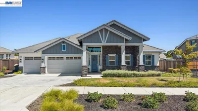 5010 Neroly Rd, Oakley, CA 94561