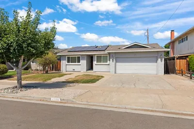 4868 Tonino Drive
