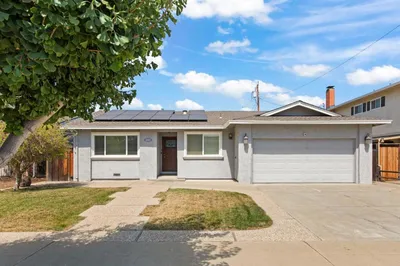 4868 Tonino Drive photo 2