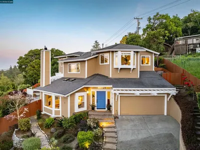 87 Claremont Ave