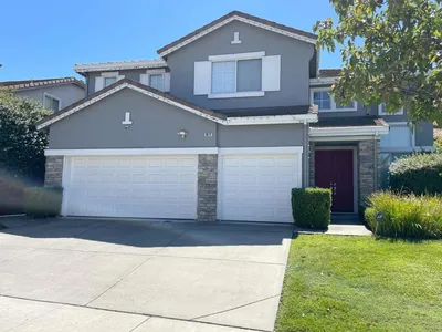 3872 Mars Court