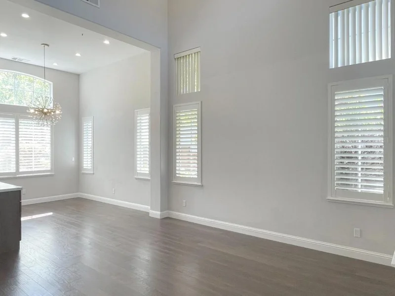 3872 Mars Court photo 2