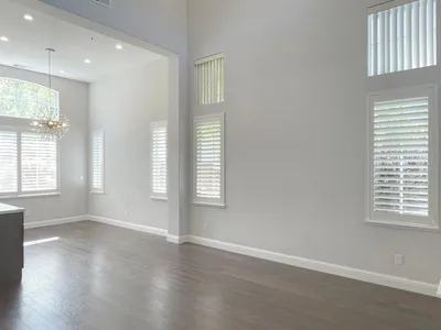 3872 Mars Court photo 2