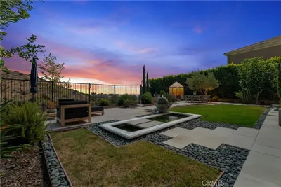 24347 W Stone Bend photo 2