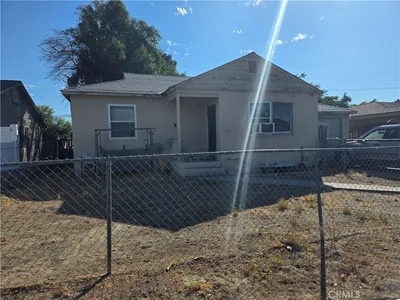 264 N Dillon
