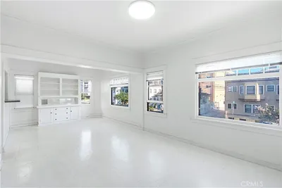 333 W 4th Street 13