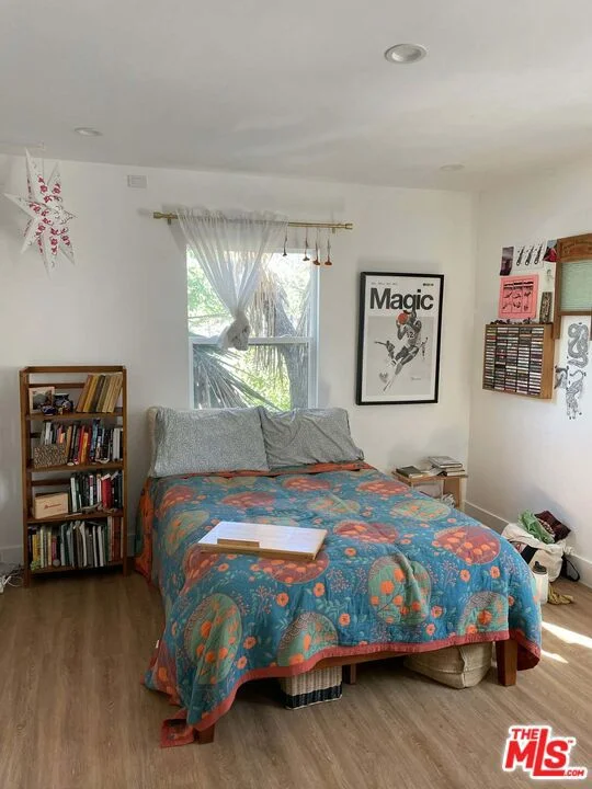 5310 Loma Linda Avenue 10 photo 2