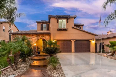 23826 Doheny
