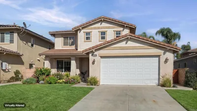 34592 Wintersweet Lane