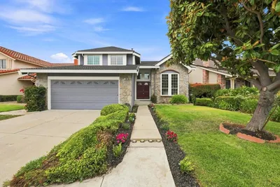 1169 Ramblewood Way photo 2