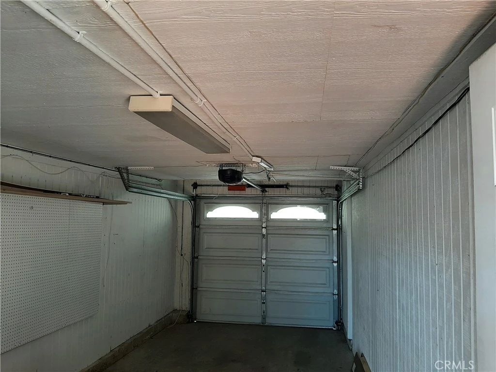 Interior 2