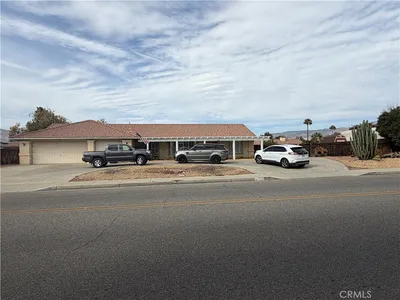 1267 Park