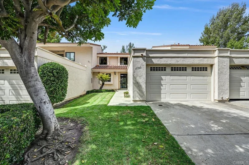 Photo 2 of 17742 Villamoura Drive