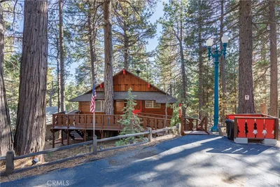 31321 Circle View