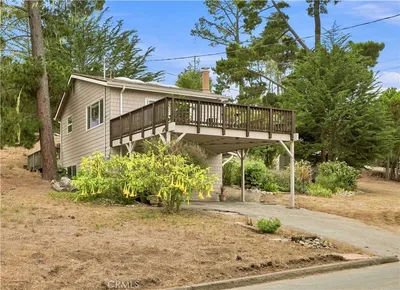 3056 Ardath Drive
