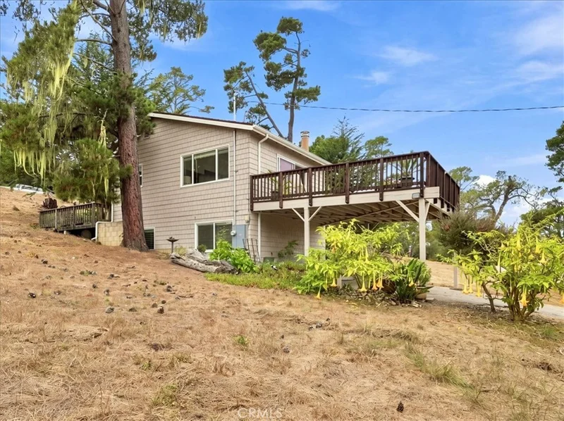 Photo 2 of 3056 Ardath Drive