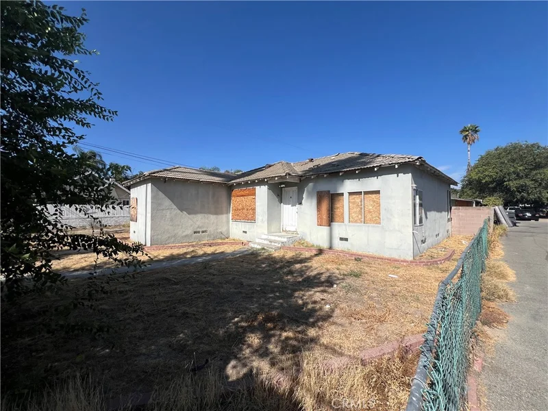 Photo 2 of 1695 Conejo