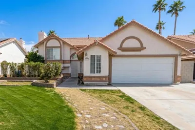 68795 Minerva Road