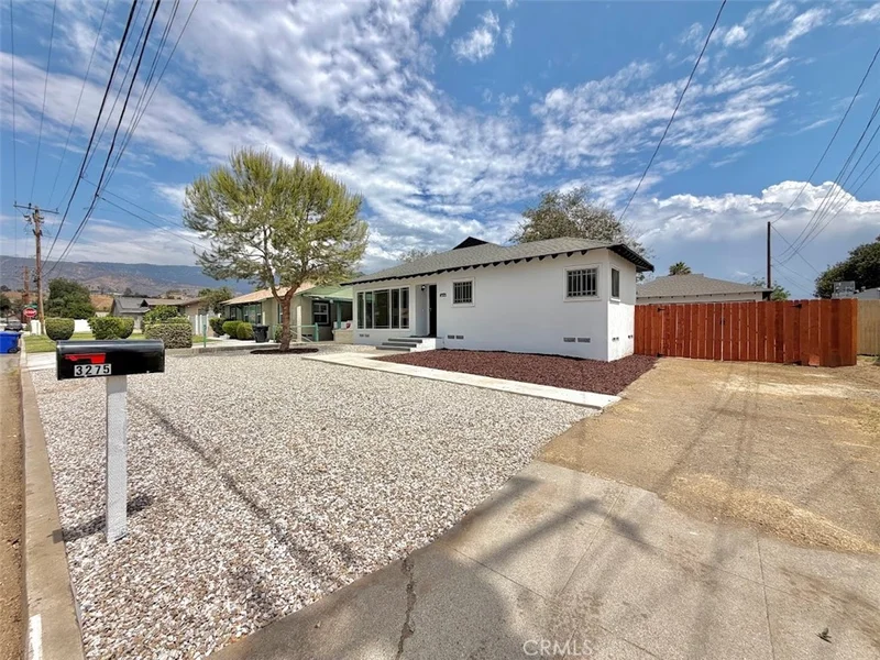 Photo 2 of 3275 N F