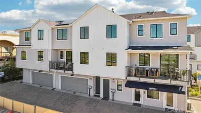 2344 Red Coral Glen