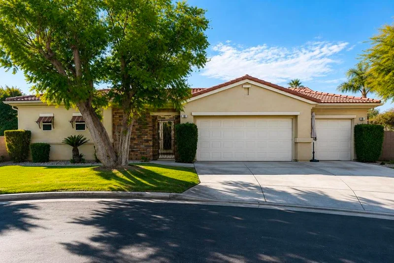 90 Clavel Court