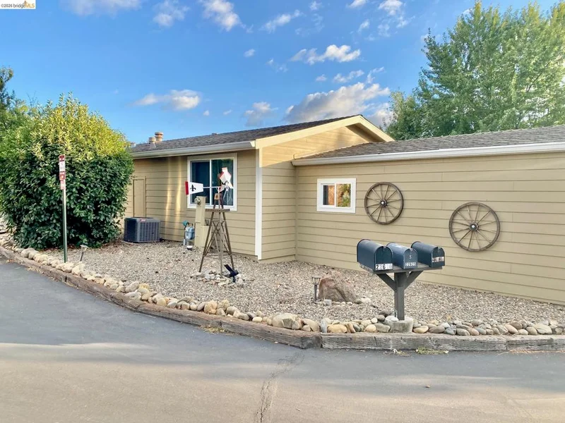 22625 Prospect Hts