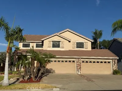 2611 Dakin Drive